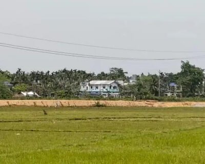 Jorhat-land-for-sale