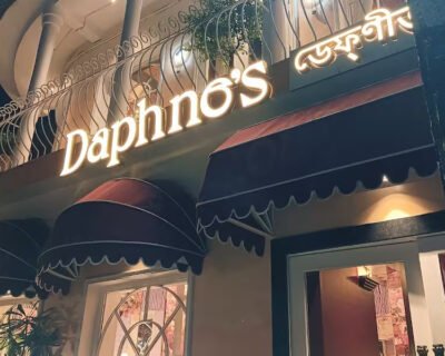 Daphnes-Cafe-2