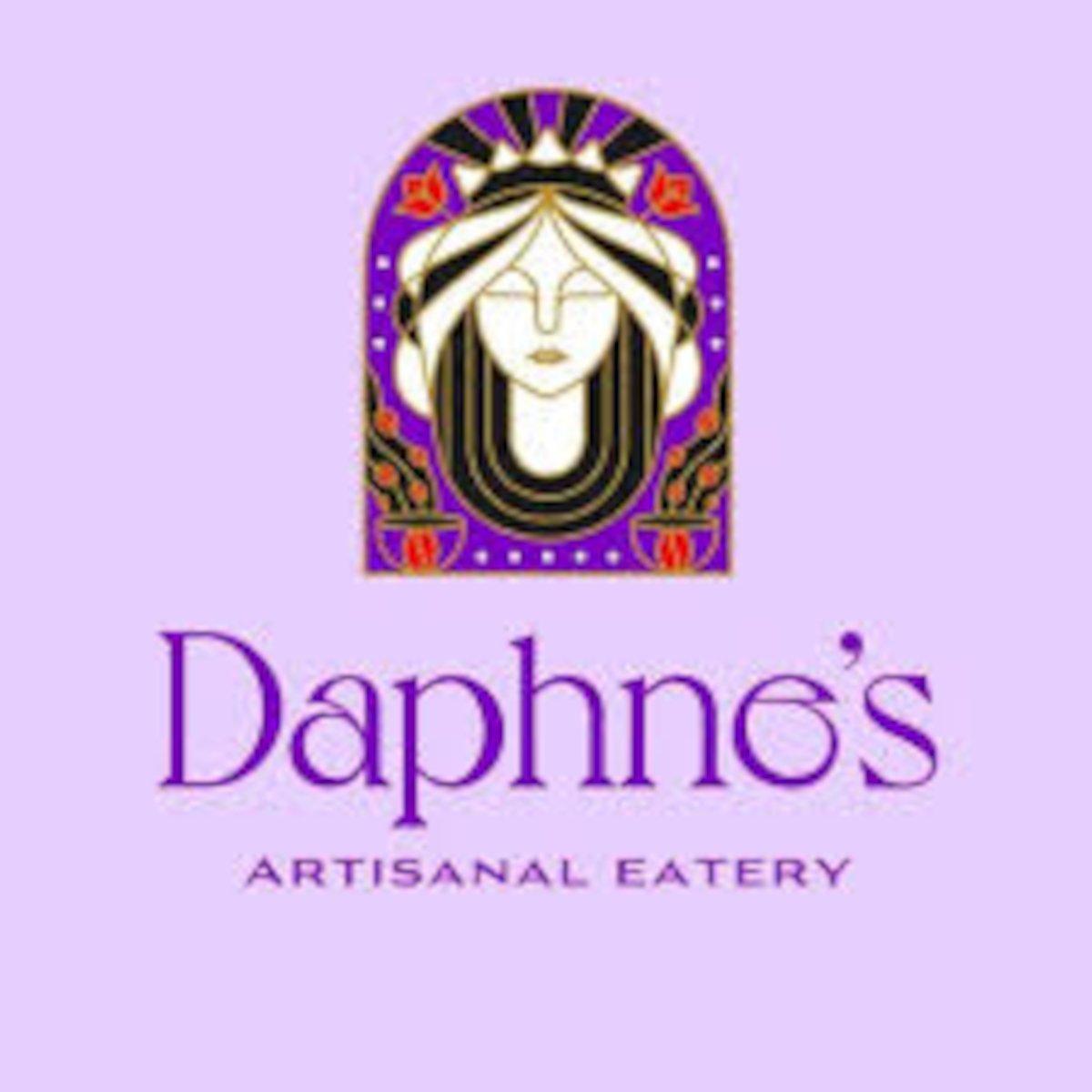 Daphne’s Cafe is hiring staff and chefs