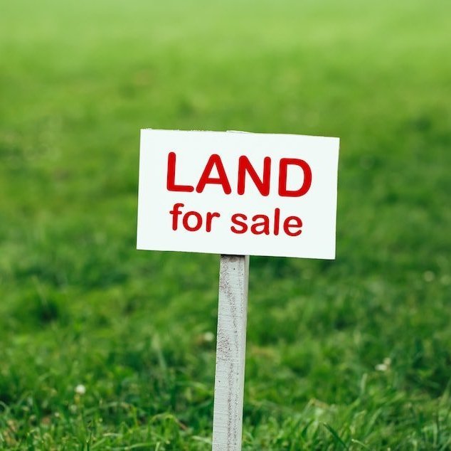 Land for Sale in Kaliabor