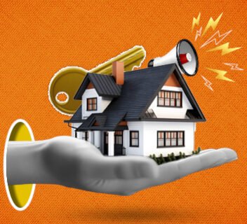 Property-for-sale