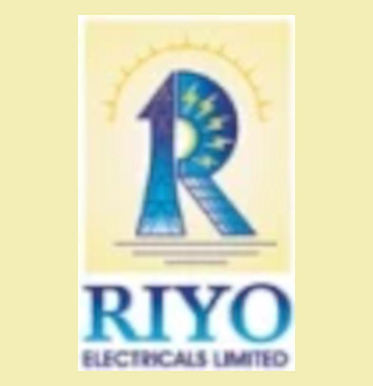 Riyo Electricals Limited Mumbai Urgently Requires for Guwahati Branch